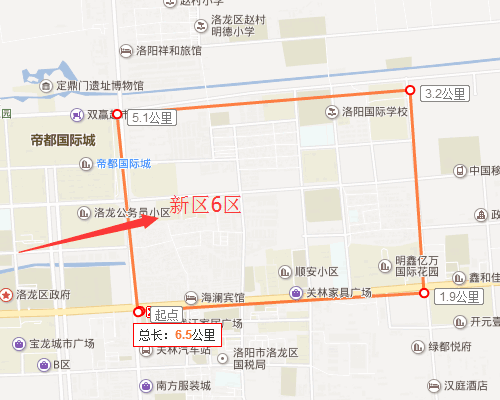 1508321374813259.png 新區6區.png