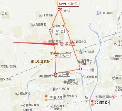 1508379006414789.jpg 老城2區.jpg