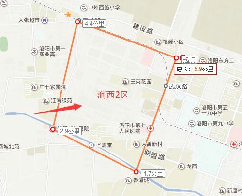 1508379040127213.jpg 澗西2區.jpg