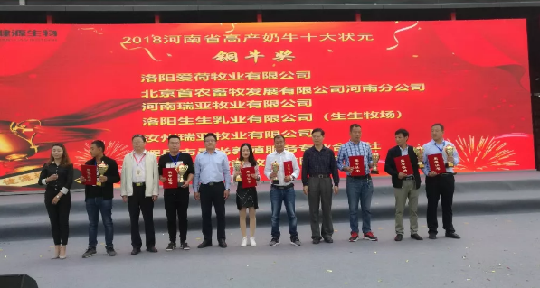 1539845326999800.png blob.png