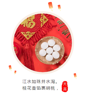 1581215123395671.png image.png