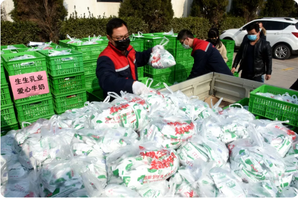 1581215882823387.png image.png